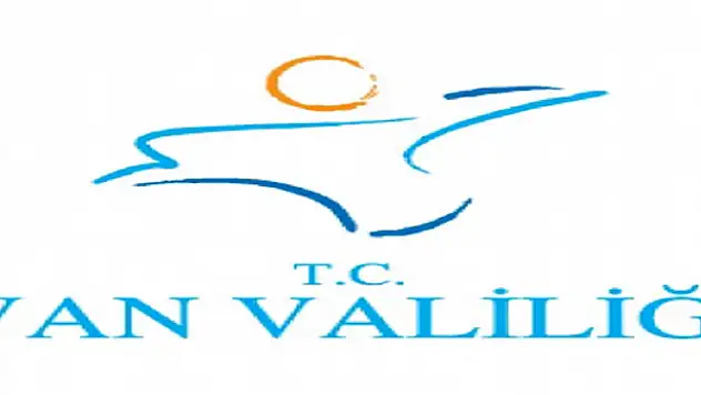 VALİLİKTEN GÖZALTI AÇIKLAMASI 