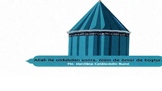 VAN'DA, SEMA GÖSTERİSİ YAPILACAK