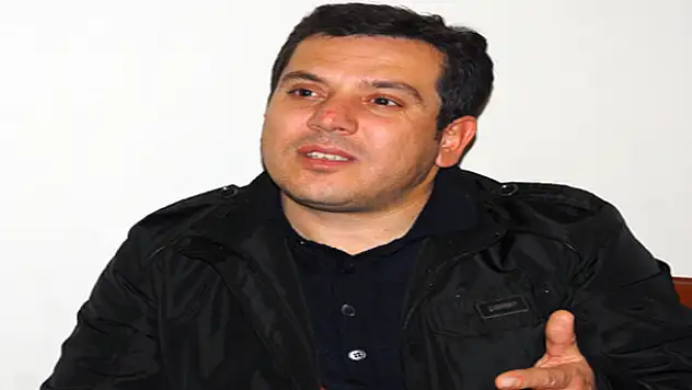 Milletvekili Üçer Deprem Yardımlarını Sordu