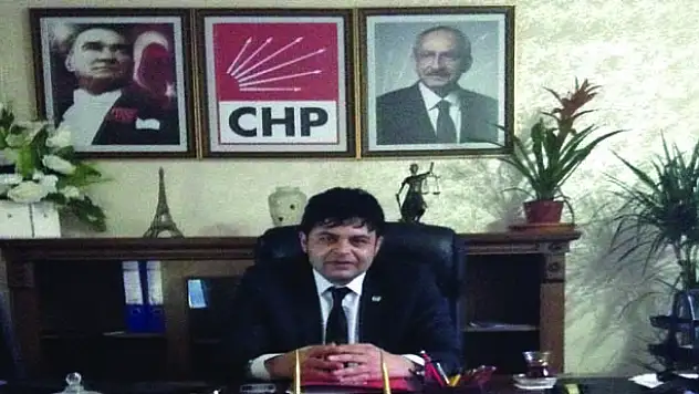 IRTAK HUKUK ÇÖKMÜŞTÜR