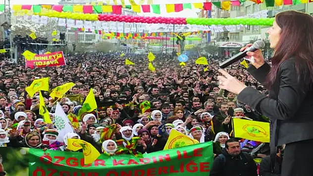 Biz Cenevrede olmazsak olmaz