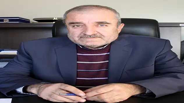 AKAN İMAM HATİPLERE SAHİP ÇIKALIM