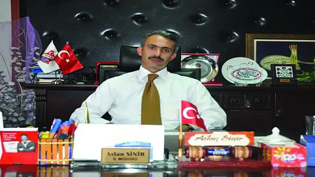 İlçeler spor tesisine kavuşuyor