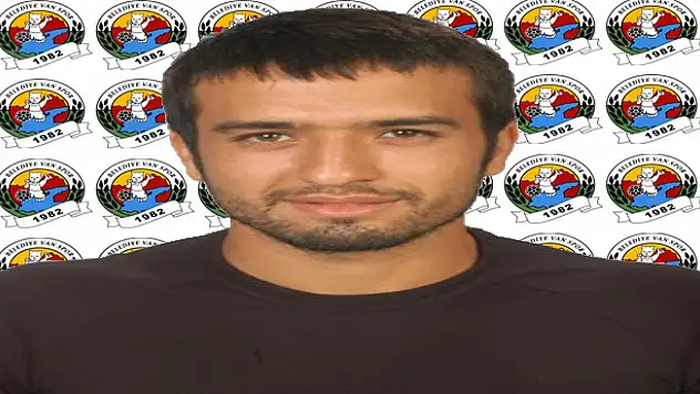 B.Vanspor'da Transfer Bombası