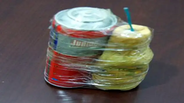 GÖZALTINA ALINAN 3 KİŞİDEN 2Sİ TUTUKLANDI