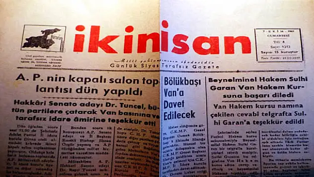 NAİL BAŞIBÜYÜK VEFAT ETTİ