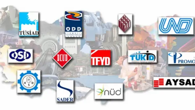 VAN'DA KAÇ DERNEK VAR  BİLİYOR MUSUNUZ?