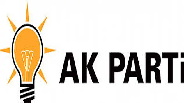 Tuşba İlçesi Belediye Meclis Üyesi Listesi Açıklandı