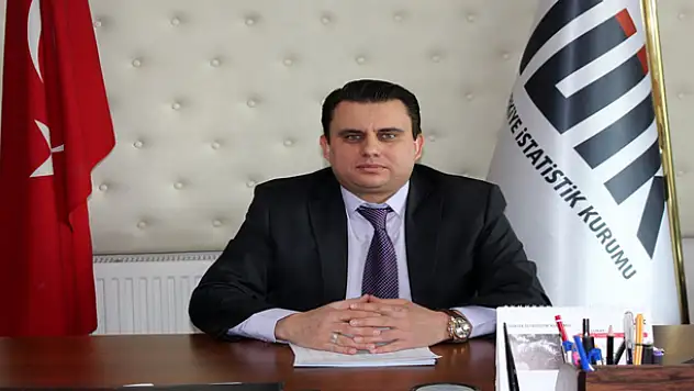 VAN'DA 2013TE KONUT SATIŞLARI ARTTI