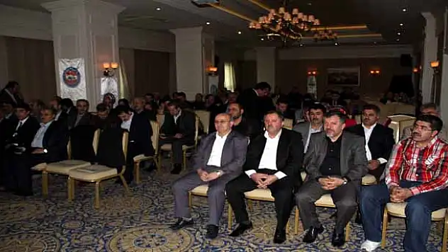 MEMUR-SENDEN AVANTAJ KART UYGULAMASI