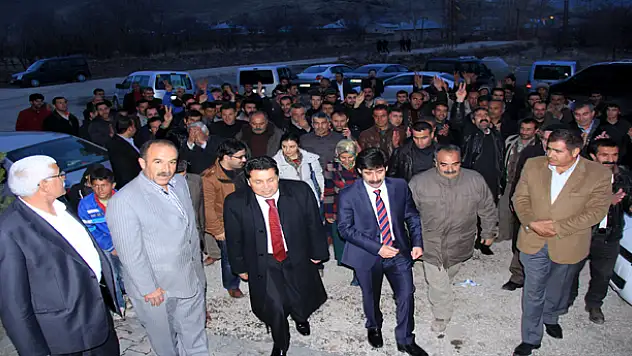 BDP 14 Belediyenin 12sini kazanmıştır