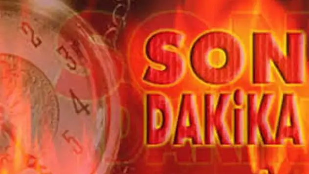 BDP SEÇİM ARACINA SALDIRI