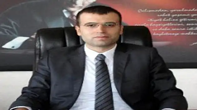 GEVAŞLI ÖĞRENCİLER DERSHANEYE GÖNDERİLİYOR