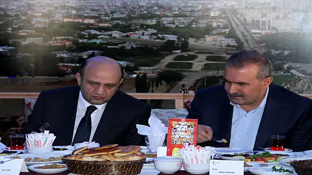 IŞIK: Çözüm Sürecini Sabote Etmeye Çalışanlar Var