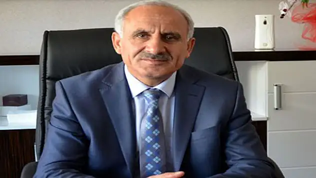 AK PARTİLİ ŞABUDAN BDPYE SERT ELEŞTİRİ 