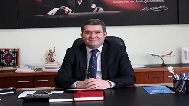 Takva: Nevruz Turizm'e Katkı Sunmaktadır