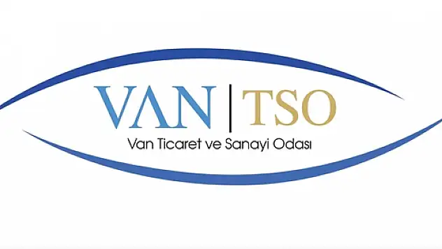 VANDA SRC SINAV MERKEZİ İHTİYACI