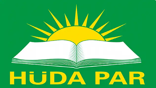 Hüda Pardan  BDPye yapılan  saldırıya kınama 