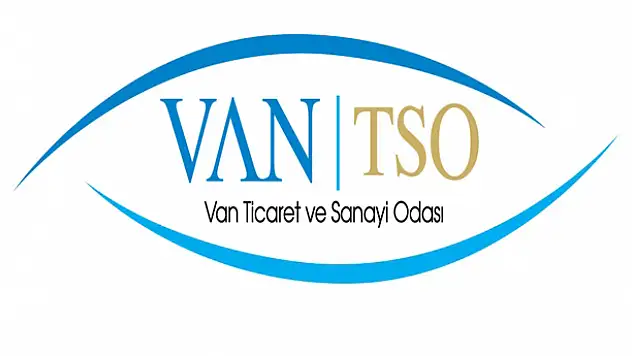 Sigorta Acentelerinin Sorunları Masaya Yatırıldı