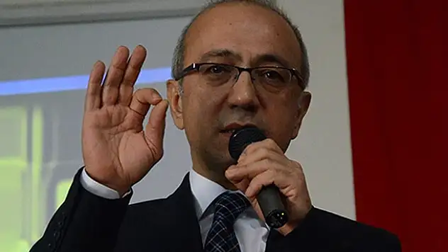 Ulaştırma Bakanı'ndan ilk açıklama: Twitter açılır ama...