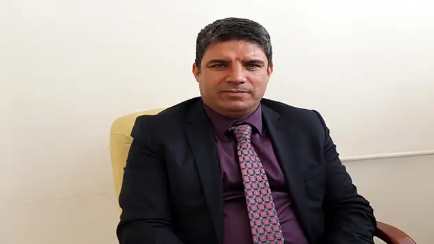 BDPli Yiğit Camiler için gelen bütçe nerede kullanıldı?