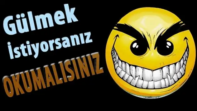 SEÇİM  FIKRALARIYLA HEYECANINIZA KEYİF KATIN