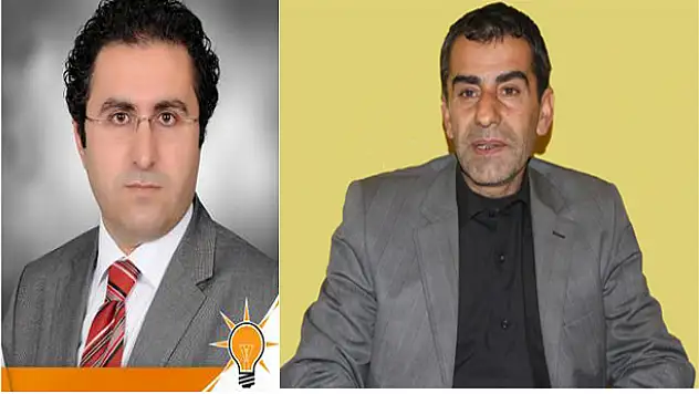 GEVAŞ'TA ÇEKİŞME DEVAM EDİYOR