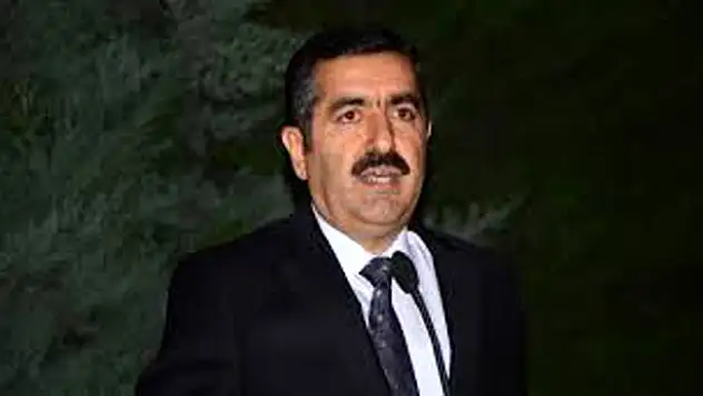 Vali Doğan'dan 2 Nisan Dünya Otizm Günü Mesajı