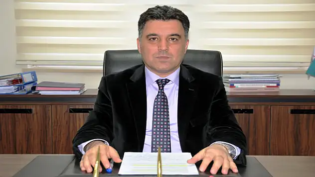 DR. EKERDEN ÇOCUK FELCİ AŞISI UYARISI