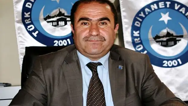 FERİT ÖNÜRDEN MISIR AÇIKLAMASI