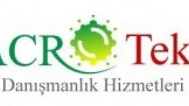 Tse Belgesi Nedir , Ne İşe Yarar ?