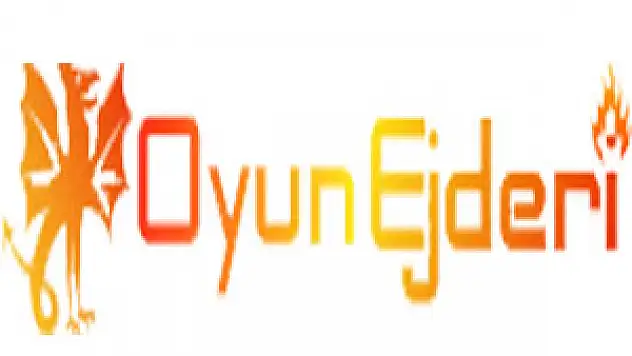 Oyun oynamaya ne dersiniz?