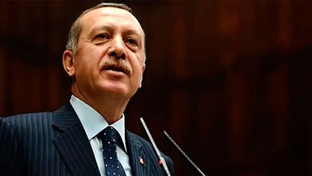 Kaç vekil 'Köşk'e çık' dedi?