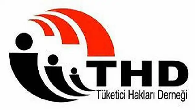 TÜKETİCİ HAKLARI DERNEĞİ KURULDU