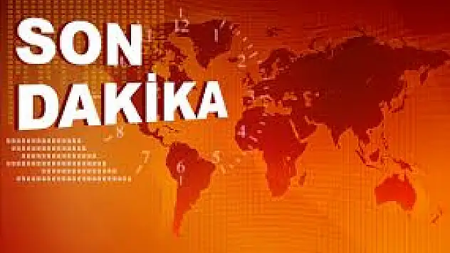 Üniversiteli Gencin Katili Teslim Oldu