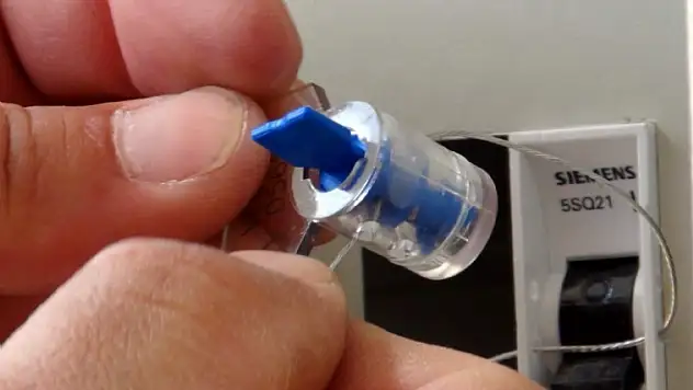 VAN DA OPERASYON DEVAM EDİYOR