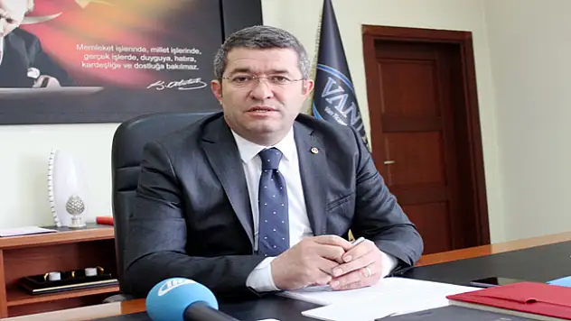 Takva'dan İran İş Gezisi Değerlendirmesi 