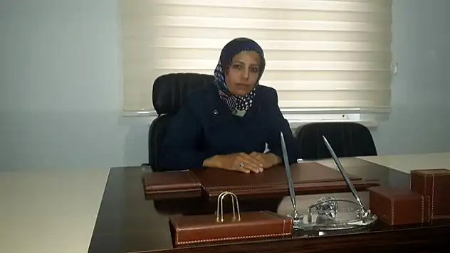 Ak Partili Fidan'dan Mısır'daki İdamlara Tepki