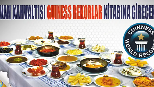 PATRONLARDAN VANA DESTEK