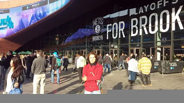 İMAMI NEDEN  TEHDİT  EDİYORLAR?