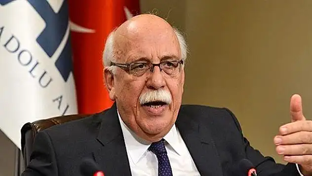 VAN'A ÖĞRETMEN YAŞAM EVİ YAPILACAK