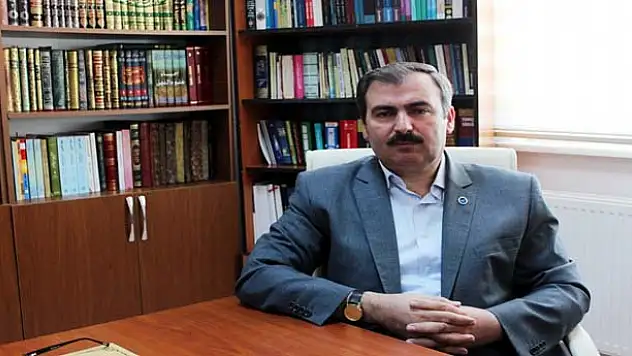 HIDIRELLEZ OLAYINA FETVALI AÇIKLAMA