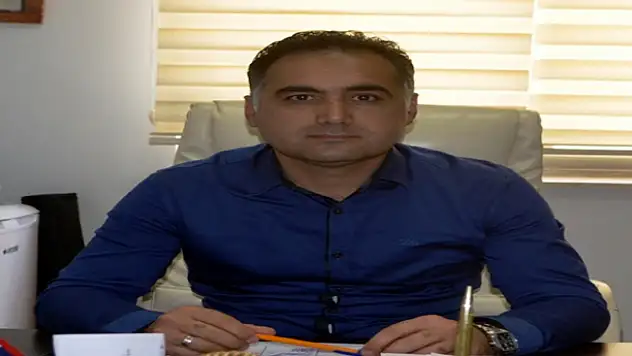 Sağlık Bakanlığından Bölge Hastanesine Tam Not