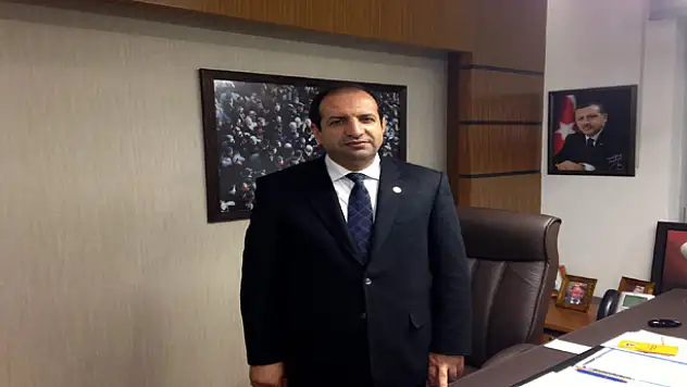 175 BİN DEKAR ARAZİ SULU TARIMA AÇILACAK