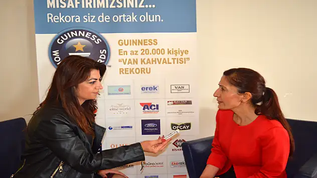 KENTİMİZİN YÜZÜ YENİLENDİ