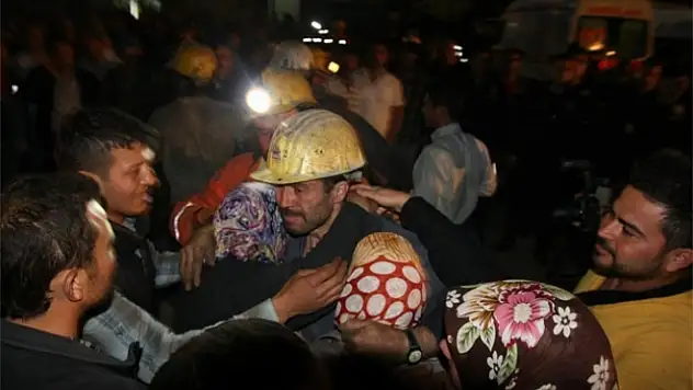 ACI BİLANÇO: ÖLÜ SAYSI  201