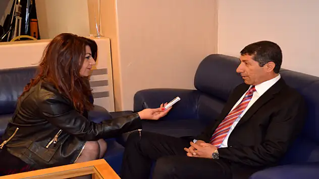 Vanın Ne Yapacağı Hiç Belli Olmaz