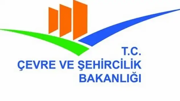 VAN'I  YENİDEN İNŞA ETTİK