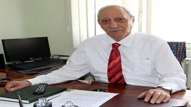 ÖZGÖKÇEDEN SOMA İÇİN TAZİYE MESAJI