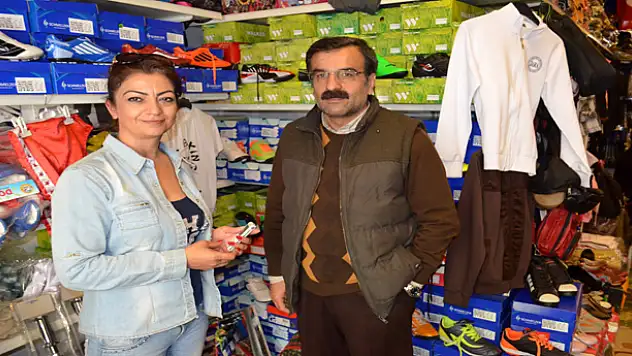 BURSADA VANLILARIN ADI YOK!